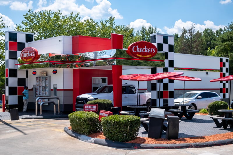 Checkers preview 3